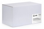 CS-CE255XD Картридж лазерный Cactus черный x2упак. для HP LJ P3015