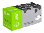 CS-CE260AV Картридж лазерный Cactus черный (8500стр.) для HP LJ CP4025/CP4525/CM4540
