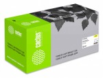 CS-CE262AV Картридж лазерный Cactus желтый (11000стр.) для HP LJ CP4025/CP4525/CM4540