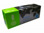 CS-CE271A Картридж лазерный Cactus голубой (15000стр.) для HP LJ Ent CP5525