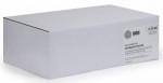 CS-CE278AD Картридж лазерный Cactus черный x2упак. для HP LJ P1566/P1606w