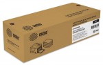 CS-CE285AR Картридж лазерный Cactus черный (1600стр.) для HP LJ P1102/P1102W/M1130/M1132