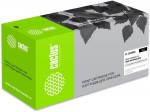 CS-CE340AR Картридж лазерный Cactus черный (13500стр.) для HP CLJ M775