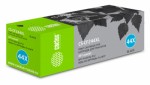 CS-CF244XL Картридж лазерный Cactus черный (3000стр.) для HP LJ M15 Pro/M15a Pro/M28a Pro MFP/M28w P