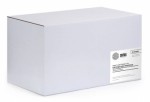 CS-CF283AD Картридж лазерный Cactus черный x2упак. (1500стр.) для HP LJ Pro M125nw/M127fw