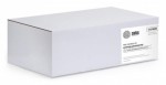 CS-CF283XD Картридж лазерный Cactus черный x2упак. (2200стр.) для HP LJ Pro M225dn/M201/M202