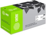 CS-CF300AV Картридж лазерный Cactus черный (29500стр.) для HP CLJ Ent M880