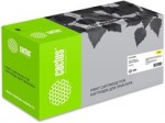 CS-CF302AV Картридж лазерный Cactus желтый (32000стр.) для HP CLJ Ent M880