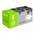 CS-CF310AV Картридж лазерный Cactus черный (29000стр.) для HP CLJ Ent M855