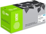 CS-CF311AR Картридж лазерный Cactus голубой (31500стр.) для HP CLJ Ent M855
