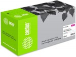 CS-CF313AR Картридж лазерный Cactus пурпурный (31500стр.) для HP CLJ Ent M855