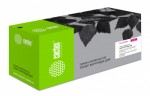 CS-CF463X Картридж лазерный Cactus пурпурный (22000стр.) для HP Color LJ Enterprise M652dn/M653dn/M6