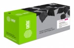 CS-CF473X Картридж лазерный Cactus пурпурный (23000стр.) для HP Color LJ Enterprise Flow M681dh/M681