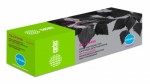 CS-CF543A Картридж лазерный Cactus пурпурный (1400стр.) для HP LJ M254dw/M280nw/M281fdn