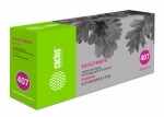 CS-CLT-M407S Картридж лазерный Cactus пурпурный (1000стр.) для Samsung CLP320/320n/325/CLX3185/3185n