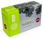 CS-CLT-Y609S Картридж лазерный Cactus желтый (7000стр.) для Samsung CLP 770/770ND/775/775ND