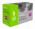 CS-D205S Картридж лазерный Cactus черный (2000стр.) для Samsung ML-3310D/3310ND/3710D/3710ND/SCX-483