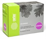 CS-D3050A Картридж лазерный Cactus черный (4000стр.) для Samsung ML-3050/3051/3051N/3051ND
