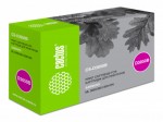 CS-D3050B Картридж лазерный Cactus черный (8000стр.) для Samsung ML-3050/3051/3051N/3051ND