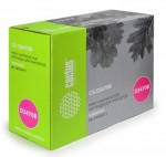 CS-D3470B Картридж лазерный Cactus черный (10000стр.) для Samsung ML-3470/3471