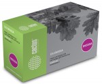 CS-D6555A Картридж лазерный Cactus черный (25000стр.) для Samsung 6545/6555/ 6811