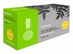 CS-PE120 Картридж лазерный Cactus 013R00606 черный (5000стр.) для Xerox WorkCentre pe120/pe120i