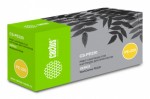 CS-PE220 Картридж лазерный Cactus 013R00621 черный (3000стр.) для Xerox WorkCentre PE220