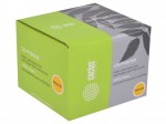 CS-PH3010XW Картридж лазерный Cactus черный (2300стр.) для Xerox Phaser 3010/WorkCentre 3045