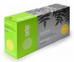 CS-PH3110 Картридж лазерный Cactus 109R00639 черный (2500стр.) для Xerox Phaser 3110/3210