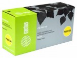 CS-PH3150 Картридж лазерный Cactus 109R00747 черный (5000стр.) для Xerox Phaser 3150/3150b/3150n/315
