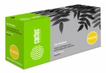 CS-PH3200 Картридж лазерный Cactus 113R00730 черный (3000стр.) для Xerox Phaser 3200/3200mfp/3200mfp