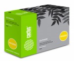 CS-PH3250 Картридж лазерный Cactus 106R01374 черный (5000стр.) для Xerox Phaser 3250/3250d/3250dn