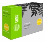 CS-PH3250S Картридж лазерный Cactus 106R01373 черный (3500стр.) для Xerox Phaser 3250/3250d/3250dn