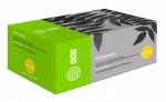 CS-PH3260X Картридж лазерный Cactus 106R02782 черный (6000стр.) для Xerox Ph 3052/3052NI/3260