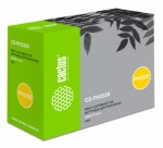 CS-PH3320 Картридж лазерный Cactus 106R02304 черный (5000стр.) для Xerox Phaser 3320
