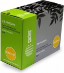 CS-PH3320XW Картридж лазерный Cactus 106R02306 черный (11000стр.) для Xerox Phaser 3320