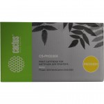 CS-PH3330XW Картридж лазерный Cactus 106R03623 черный (15000стр.) для Xerox Phaser 3330/WC3335