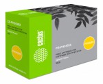 CS-PH3428X Картридж лазерный Cactus 106R01246 черный (8000стр.) для Xerox Phaser 3428