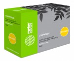 CS-PH3435 Картридж лазерный Cactus 106R01415 черный (10000стр.) для Xerox Phaser 3435/3435dn