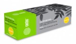 CS-PH3610XL Картридж лазерный Cactus 106R02732 черный (25300стр.) для Xerox Ph 3610/WC 3615DN