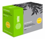 CS-PH4500X Картридж лазерный Cactus 113R00657 черный (18000стр.) для Xerox Phaser 4500