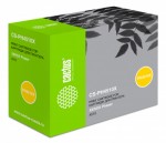 CS-PH4510X Картридж лазерный Cactus 113R00712 черный (19000стр.) для Xerox Phaser 4510
