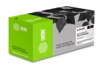 CS-PH5335R Картридж лазерный Cactus 113R00737 черный (10000стр.) для Xerox Phaser 5335