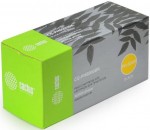 CS-PH6000BKW Картридж лазерный Cactus 106R01634 черный (2000стр.) для Xerox Phaser 6000/6010
