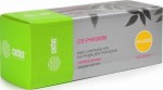CS-PH6000MW Картридж лазерный Cactus 106R01632 пурпурный (1000стр.) для Xerox Phaser 6000/6010