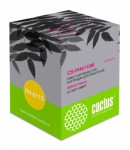 CS-PH6110M Картридж лазерный Cactus 106R01205 пурпурный (1000стр.) для Xerox Phaser 6110