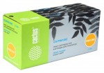 CS-PH6120C Картридж лазерный Cactus 113R00689 голубой (1500стр.) для Xerox Phaser 6115/6120