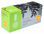 CS-PH6120M Картридж лазерный Cactus 113R00691 пурпурный (1500стр.) для Xerox Phaser 6115/6120