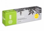 CS-PH6130B Картридж лазерный Cactus 106R01285 черный (2500стр.) для Xerox Phaser 6130/6130n