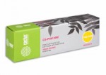 CS-PH6130M Картридж лазерный Cactus 106R01283 пурпурный (1900стр.) для Xerox Phaser 6130/6130n
